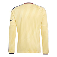 Arsenal 26/27 3rd L/S Football Shirt