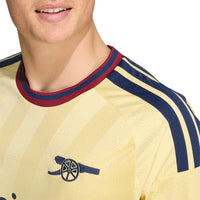 Arsenal 26/27 3rd L/S Football Shirt