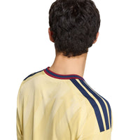 Arsenal 26/27 3rd L/S Football Shirt