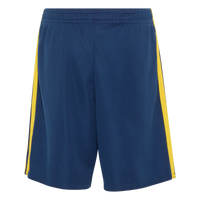 Arsenal 26/27 Away Football Mini Kit