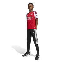 Arsenal 26/27 Home Football Shirt Jnr