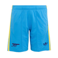 Arsenal 26/27 GK Football Shorts Jnr
