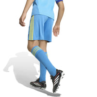 Arsenal 26/27 GK Football Shorts Jnr