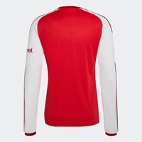 Arsenal 26/27 Home L/S Football Shirt