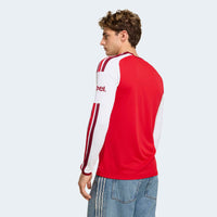 Arsenal 26/27 Home L/S Football Shirt