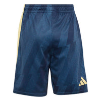 Arsenal 26/27 3rd Football Mini Kit