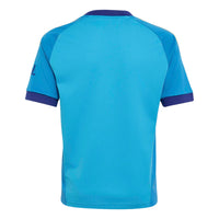 Arsenal 26/27 GK Football Shirt Jnr