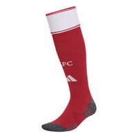 Liverpool 26/27 Home Football Socks