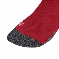 Liverpool 26/27 Home Football Socks
