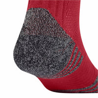 Liverpool 26/27 Home Football Socks