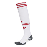 Liverpool 26/27 Away Football Socks