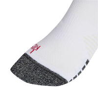 Liverpool 26/27 Away Football Socks