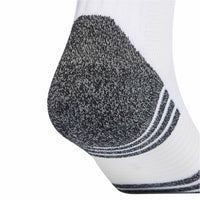 Liverpool 26/27 Away Football Socks