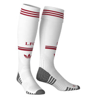 Liverpool 26/27 Away Football Socks