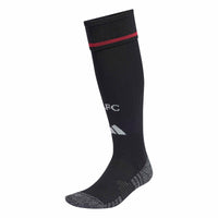 Liverpool 26/27 3rd Football Socks