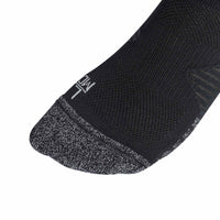 Liverpool 26/27 3rd Football Socks
