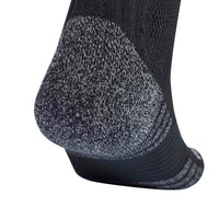 Liverpool 26/27 3rd Football Socks