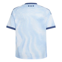 Ajax 26/27 3rd Football Shirt Jnr
