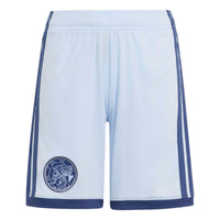 Ajax 26/27 3rd Football Shorts Jnr