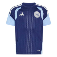 Ajax 26/27 Training Football Jersey Jnr