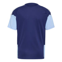 Ajax 26/27 Training Football Jersey Jnr