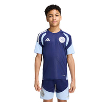 Ajax 26/27 Training Football Jersey Jnr