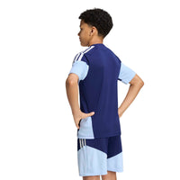 Ajax 26/27 Training Football Jersey Jnr