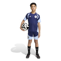 Ajax 26/27 Training Football Jersey Jnr
