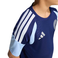 Ajax 26/27 Training Football Jersey Jnr