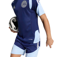 Ajax 26/27 Training Football Jersey Jnr