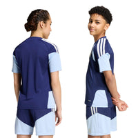 Ajax 26/27 Training Football Jersey Jnr
