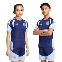 Ajax 26/27 Training Football Jersey Jnr