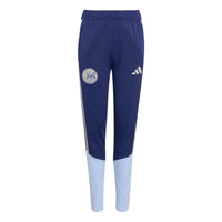 Ajax 26/27 Training Football Pants Jnr