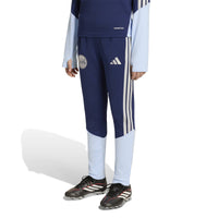Ajax 26/27 Training Football Pants Jnr