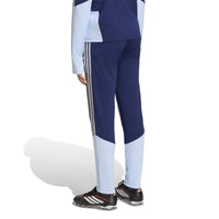 Ajax 26/27 Training Football Pants Jnr