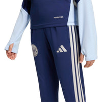 Ajax 26/27 Training Football Pants Jnr