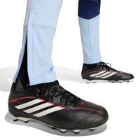 Ajax 26/27 Training Football Pants Jnr