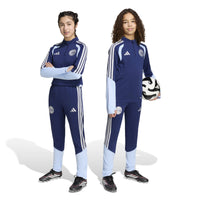 Ajax 26/27 Training Football Pants Jnr