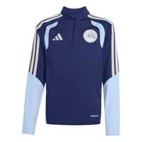 Ajax 26/27 Training Football Top Jnr