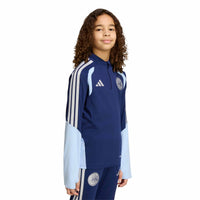 Ajax 26/27 Training Football Top Jnr
