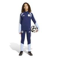 Ajax 26/27 Training Football Top Jnr