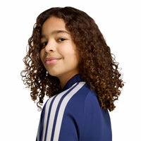 Ajax 26/27 Training Football Top Jnr