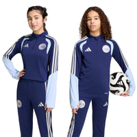 Ajax 26/27 Training Football Top Jnr