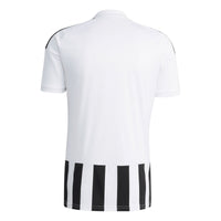 Juventus 26/27 Home Football Shirt