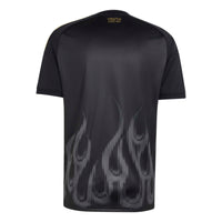 Juventus 26/27 3rd Football Shirt