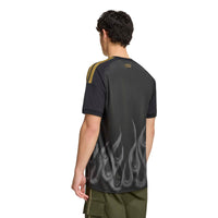 Juventus 26/27 3rd Football Shirt