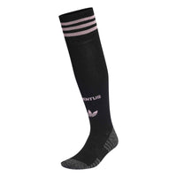 Juventus 26/27 Away Football Socks