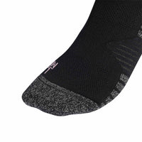 Juventus 26/27 Away Football Socks