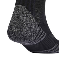 Juventus 26/27 Away Football Socks