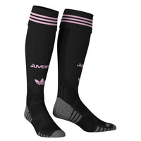 Juventus 26/27 Away Football Socks